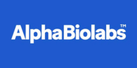 AlphaBiolabs coupons